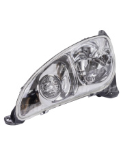 05.0741.0000.13 Lampa przednia prawa COBO 05.0741.0000.13.01