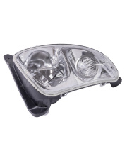 84156845 Lampa przednia lewa COBO 84156845.02