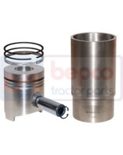 SF30553 Zestaw naprawczy 31-264