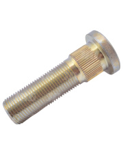 JAG48-0155 Śruba koła 80418817.01