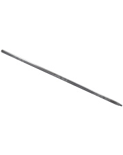 JAG43-0195 Wał 84433058.01