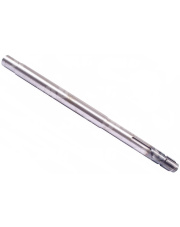 JAG44-0205 Wał 84980919.01