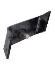 JAG43-0154 Mocowanie lewe 84439331.01