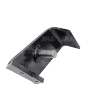 JAG43-0155 Mocowanie prawe 84439325.01