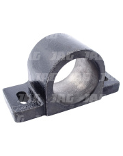 JAG43-0111 Mocowanie tulei 89813482.01