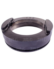 JAG43-0185 Pierścień dystansowy 84069518.01