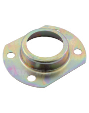 JAG44-0154 Obudowa łożyska 80310045.01