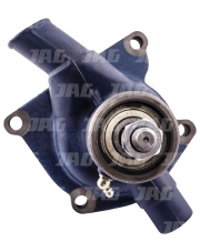 46/50-615/0 Pompa wody 46/50-615/1