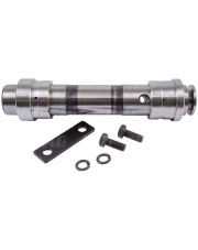 50/83-309/2 Zestaw naprawczy osi 50/83-309/2.01