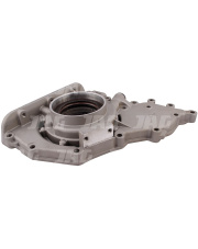 04256995 Pompa oleju 90-112.01