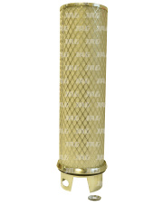 836862574 Filtr powietrza wewnętrzny HIFI 836862574.02