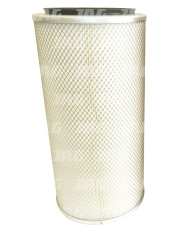 836862573 Filtr powietrza zewnętrzny HIFI SA17673