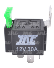 JAG08-0690 Przekaźnik kosy rzepaku 12V JAG08-0690