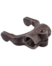 50/01-006/1 Widełki łożyska 50/01-006/1