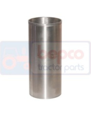 731595M1 Tuleja surowa 731595M1.01