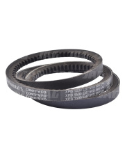 XPB1500Ld Pas Continental V FO 5VX595 17X1500-XPB-C