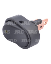 JAG08-0693 Włącznik załączenia kosy do rzepaku 12V 20A JAG08-0693