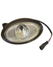 05.1380.0000.03 Reflektor roboczy COBO 87747444.01