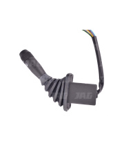 01.357.000.01 Przełącznik kierunkowskazów COBO 5089705.01