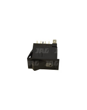 16.497.000.01 Przełącznik świateł COBO 82019845.01