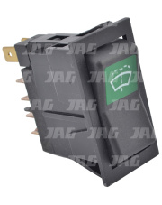 17.0415.0000.13 Przełącznik wycieraczek COBO 170415000013.01