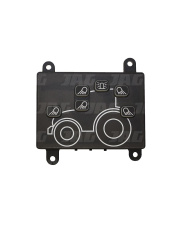 34.0054.0000.01 Centralka sterująca światłami COBO 34.0054.0000.01.01