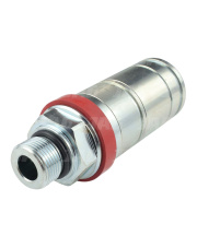 AL112951 Gniazdo hydrauliczne AL112951.01