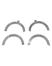 1901385 Komplet półpierścieni 6-254