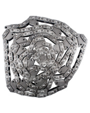 JAG04-0182/M Łańcuch do przystawki Claas CA2801/TM92/J5A ROLLON-SOLID CA2801TM92J5A.41