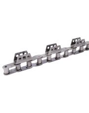 CA557/F3/J1.5A Łańcuch prasy rolującej New Holland ROLLON-SOLID CA557/F3J1.5A.41