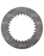 178100200010 Tarcza przeciążeniowa - przekładka 178100200010.01