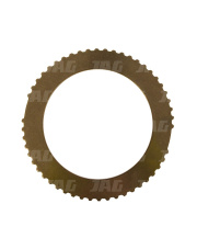 1754344M1 Tarcza przeciążeniowa - przekładka 316-5.02