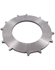 R96805 Tarcza przeciążeniowa - przekładka 316-36.01