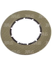 RE321692 Tarcza cierna RE321692.01