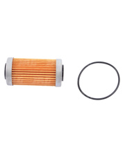 1862918M91 Filtr hydrauliki 655-2