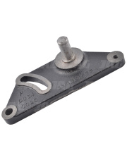 3138957R11 Obudowa napinacza 135-28.01