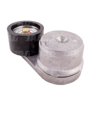 V837073101 Napinacz paska V837073101.01