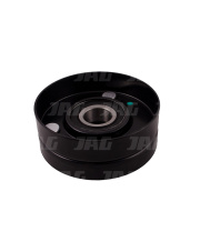 87801102 Rolka napinacza 6135-1.01