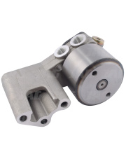 F339202060010 Pompa paliwa F339202060010.01