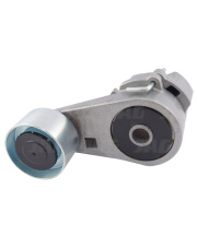 F836200040240 Napinacz F836200040240.01