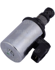 1162014 Elektrozawór Oryginał CLAAS 1162014.01