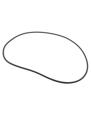 1148204 Oring Oryginał CLAAS 1148204.01