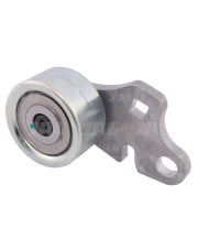 4377734M5 Napinacz paska B40387.01