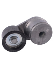 V836667827 Napinacz V836667827.01