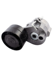 F836200040060 Napinacz paska F836200040060.01