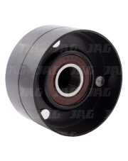 F836200040170 Rolka napinacza F836200040170.01