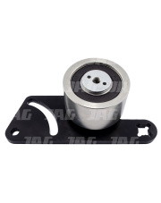 044546434 Napinacz 044546434.01