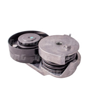 AL181832 Napinacz paska B56946.01