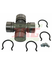 JAG59-0033 Krzyżak 977213.0