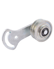 47033277 Napinacz 47033277.01